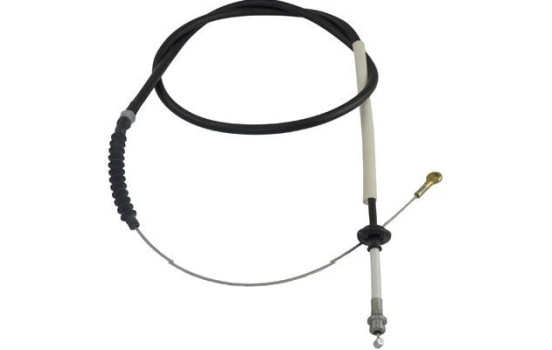 Cable, parking brake BHC-9315 Kavo parts, Image 2