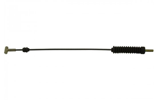 Cable, parking brake BHC-9383 Kavo parts