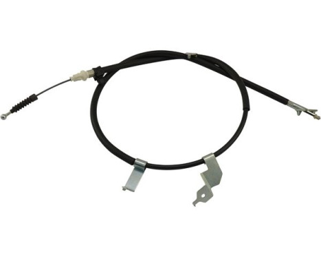 Cable, parking brake BHC-9391 Kavo parts