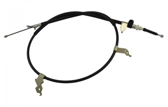 Cable, parking brake BHC-9392 Kavo parts