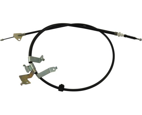 Cable, parking brake BHC-9402 Kavo parts