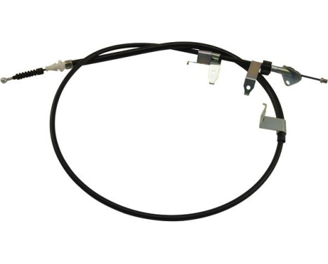 Cable, parking brake BHC-9403 Kavo parts
