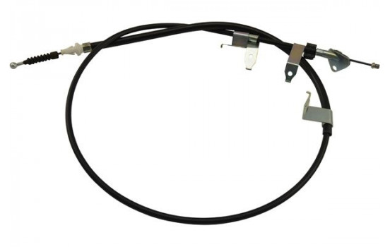 Cable, parking brake BHC-9403 Kavo parts