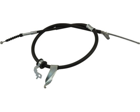 Cable, parking brake BHC-9405 Kavo parts