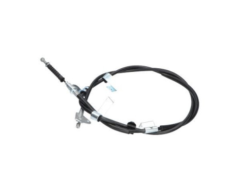 Cable, parking brake BHC-9408 Kavo parts, Image 3