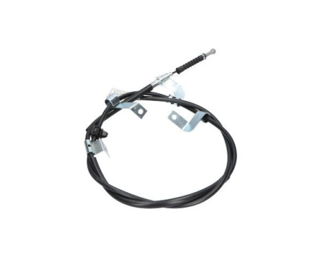 Cable, parking brake BHC-9408 Kavo parts, Image 4