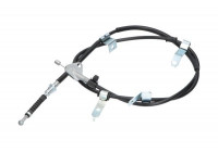 Cable, parking brake BHC-9409 Kavo parts