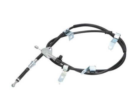 Cable, parking brake BHC-9409 Kavo parts