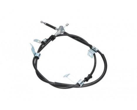 Cable, parking brake BHC-9409 Kavo parts, Image 2
