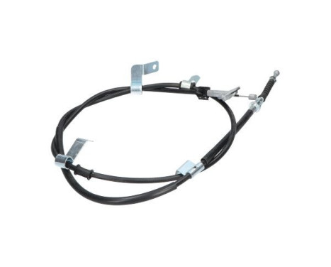 Cable, parking brake BHC-9409 Kavo parts, Image 3