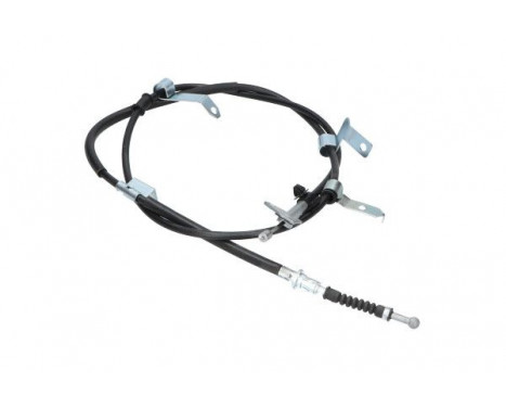 Cable, parking brake BHC-9409 Kavo parts, Image 4