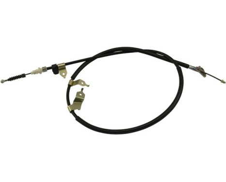 Cable, parking brake BHC-9412 Kavo parts