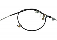 Cable, parking brake BHC-9413 Kavo parts
