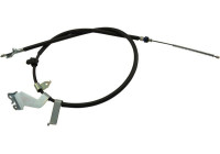 Cable, parking brake BHC-9414 Kavo parts
