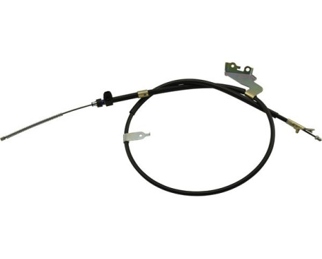 Cable, parking brake BHC-9416 Kavo parts