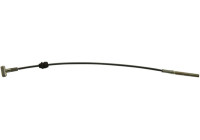 Cable, parking brake BHC-9421 Kavo parts