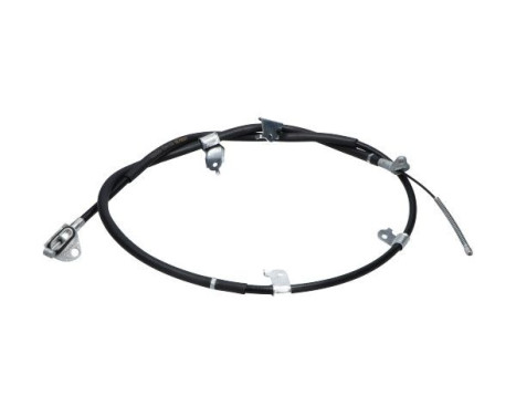 Cable, parking brake BHC-9423 Kavo parts