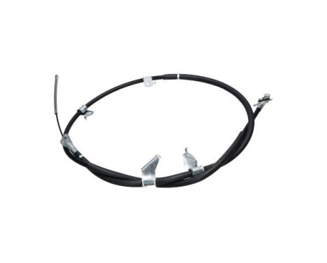 Cable, parking brake BHC-9423 Kavo parts, Image 3