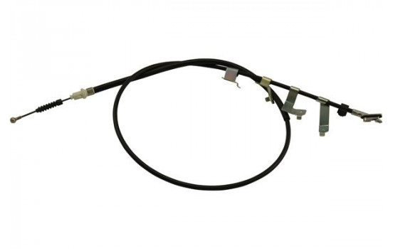 Cable, parking brake BHC-9424 Kavo parts
