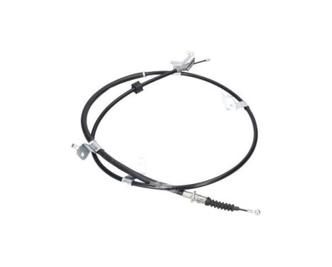 Cable, parking brake BHC-9424 Kavo parts
