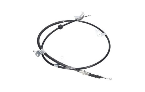 Cable, parking brake BHC-9424 Kavo parts