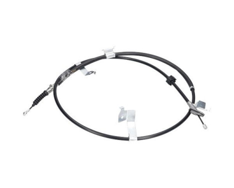 Cable, parking brake BHC-9424 Kavo parts, Image 2