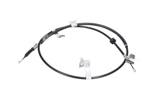 Cable, parking brake BHC-9424 Kavo parts, Image 2