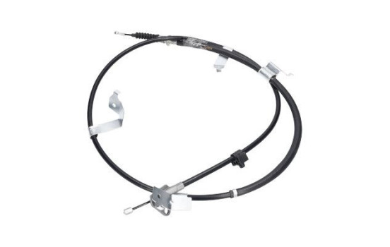Cable, parking brake BHC-9424 Kavo parts, Image 3