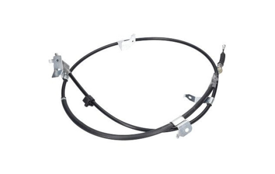 Cable, parking brake BHC-9424 Kavo parts, Image 4