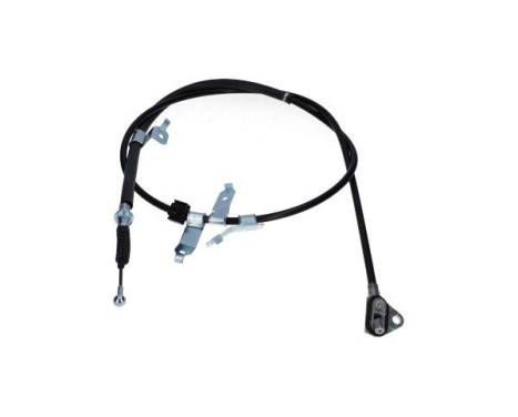Cable, parking brake BHC-9425 Kavo parts