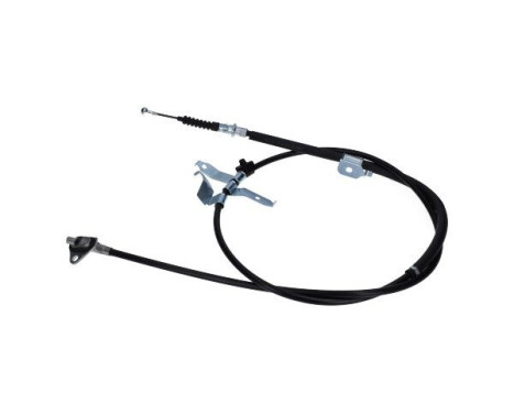 Cable, parking brake BHC-9425 Kavo parts, Image 2