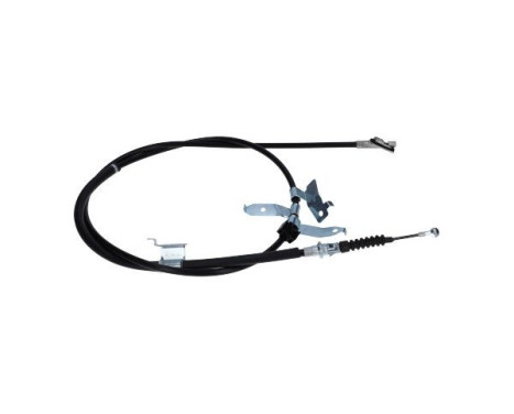 Cable, parking brake BHC-9425 Kavo parts, Image 4