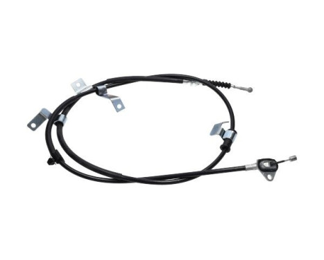 Cable, parking brake BHC-9426 Kavo parts