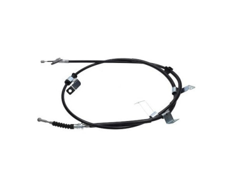Cable, parking brake BHC-9426 Kavo parts, Image 3