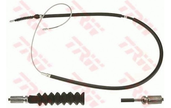 Cable, parking brake GCH1767 TRW