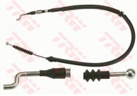 Cable, parking brake GCH2338 TRW