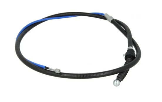 Cable, parking brake GCH2602 TRW