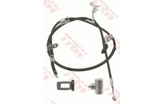 Cable, parking brake GCH470 TRW