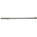 Cable, parking brake K10011 ABS