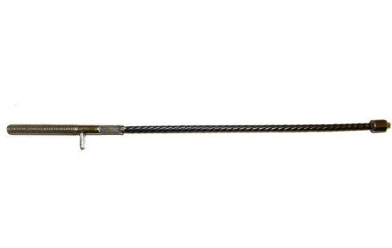 Cable, parking brake K10011 ABS
