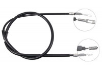 Cable, parking brake K10036 ABS