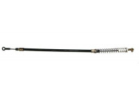 Cable, parking brake K10127 ABS