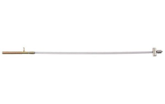 Cable, parking brake K10171 ABS