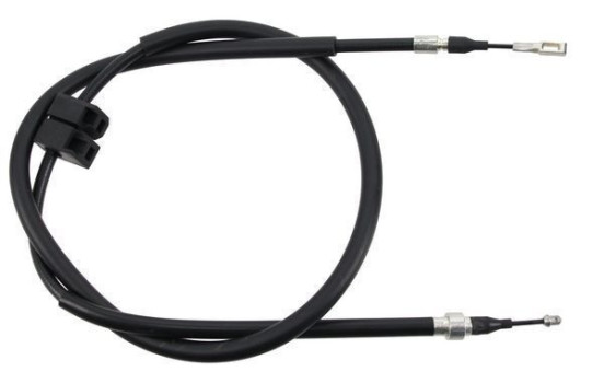 Cable, parking brake K10178 ABS
