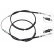 Cable, parking brake K10275 ABS