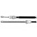 Cable, parking brake K10766 ABS, Thumbnail 2