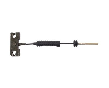 Cable, parking brake K10921 ABS, Image 2