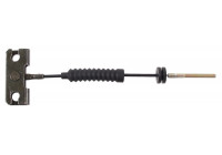 Cable, parking brake K10921 ABS