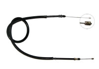 Cable, parking brake K11126 ABS