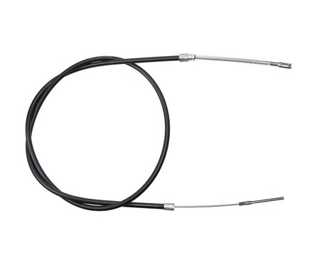 Cable, parking brake K11288 ABS, Image 2